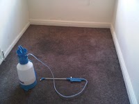 Birchdale Cleaning Services 356991 Image 3